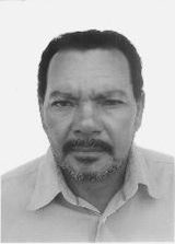 Niel das Baraúnas