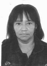 Marieta