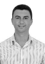 Professor Wanderley
