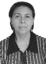 Maria José de Braga