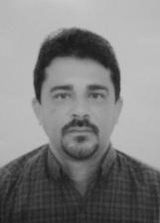 Altemar Sergio