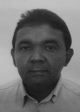 Gilmar da Frutimag
