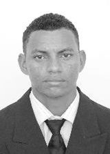 Jamerson dos Santos Santiago