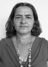 Solange de Nato