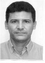 Adeil Figueredo