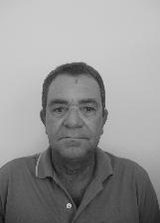 Antonio Rô