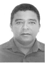 Maduro de Serra Preta
