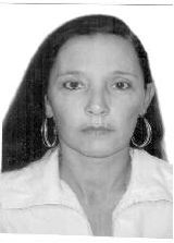 Jeane