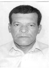 Rafael de Belarmino