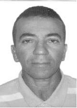 Silvio de Dió