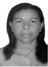 Vilma do Peixe
