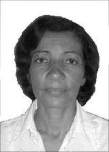 Maria Antonia