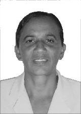 Maria de Nave