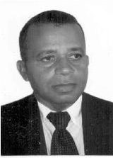 Pedro Alves