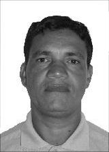 Carlinho do Morro do Curral
