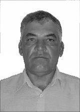 Antonio de Deca