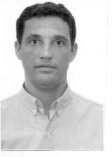 Aurelino Alves