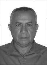 Chico Ventura