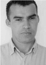 Antonio Cesar