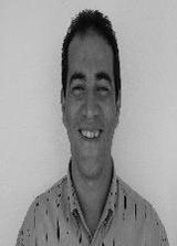 Dr. Edmilson
