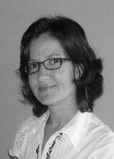 Karine