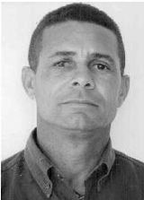 Ferreira