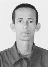 Nen Barbeiro