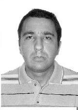 Graciliano da Embalagem