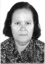 Lindaura Pio