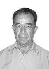 Zito Sapateiro