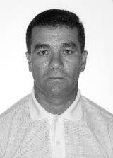 Fernando da Bela Vista
