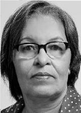 Helena da Apaeb