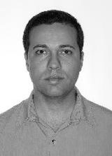 Jorge Gonçalves