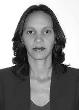 Professora Jozinete