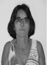 Angelica da Cidade Nova