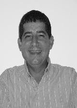 Manoel do Ferro Velho