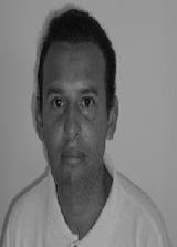 Marcio do Semes