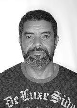 Zé Dionisio