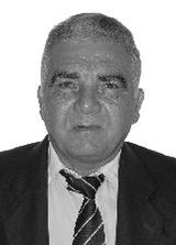 Zé da Lata