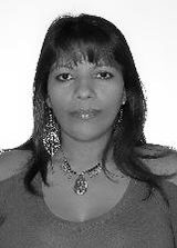 Prof. Márcia