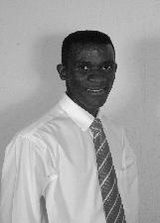Pastor Samuel