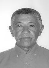 Jorginho do Salgado
