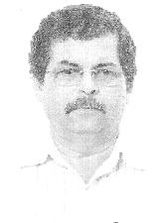 Jatogê