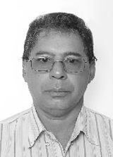 Tota do Cruzeiro