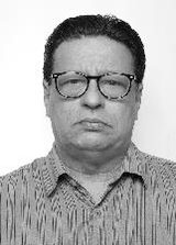 Elso Pimentel