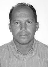 Josemir Piancó