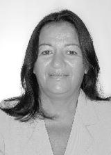 Noelha Bastos