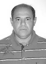 Orlando da Sucam