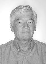 Alirio Lopes