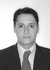 Amandinho